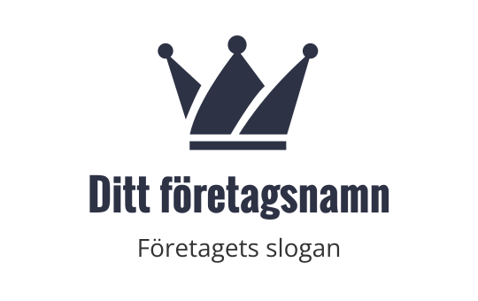 Krona logo