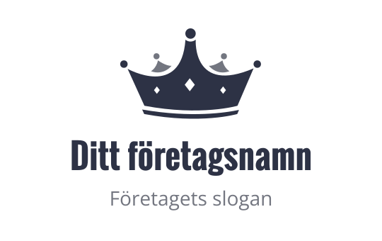 Smycken logo