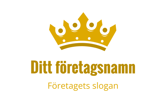 Krona logo