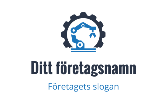 Automation logo