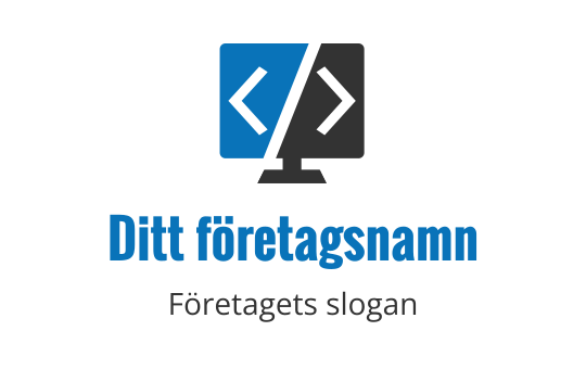 Blogg logo