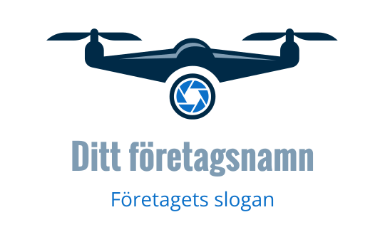 Photo logo