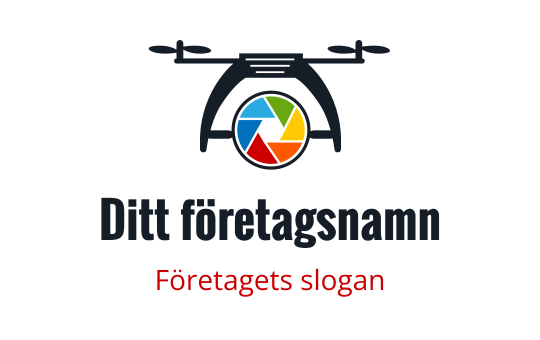 Photo logo