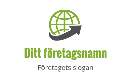Varlden logo
