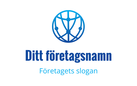 Jord logo