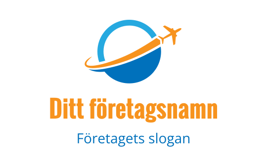 Varlden logo