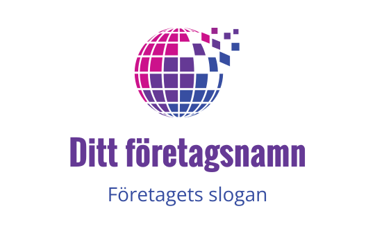 Travel logo