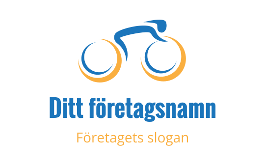 Cykel logo