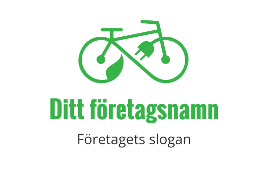 Cykel logo