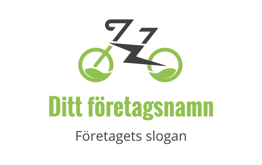 Cykel logo