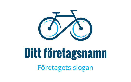 Cykel logo