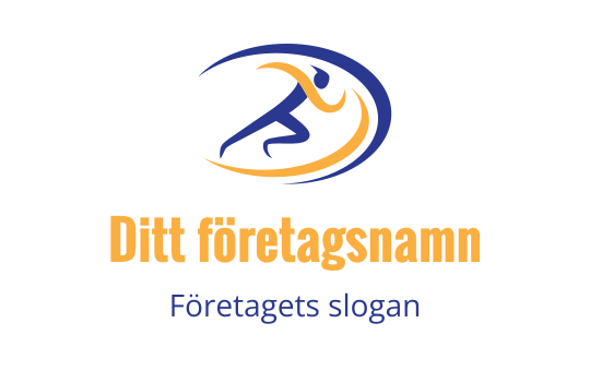 Korning logo