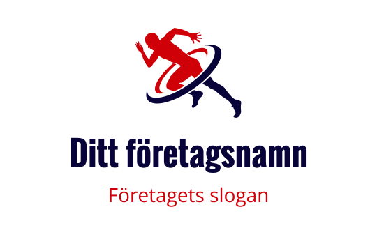 Korning logo