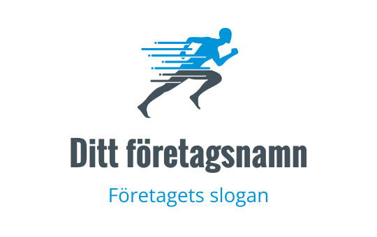 Korning logo