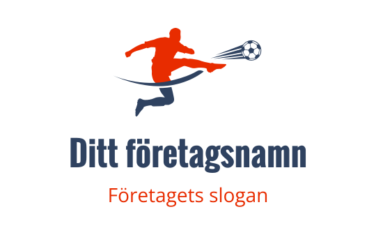Boll logo