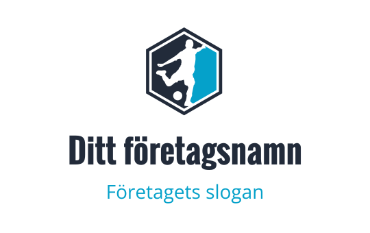 Boll logo