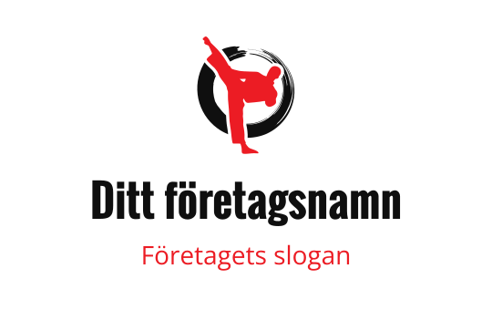 Bekampa logo