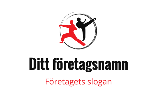 Bekampa logo