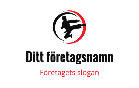 Bekampa logo