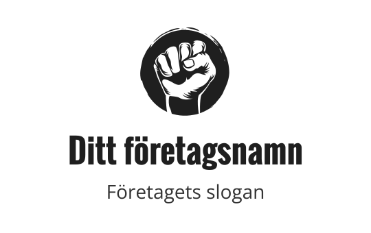 Bekampa logo