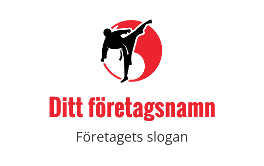 Bekampa logo