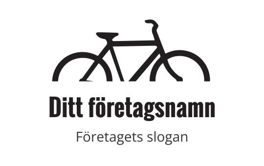 Cykel logo