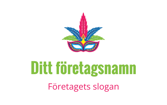 Theatre logo