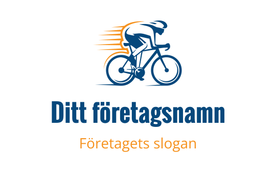Cykel logo