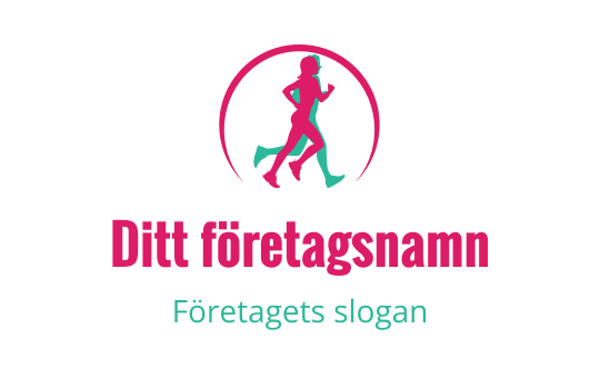 Korning logo