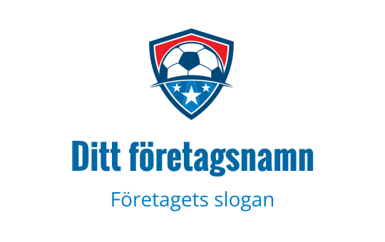 Boll logo