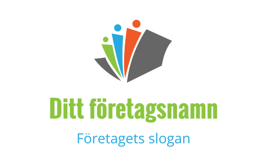 Coaching logo