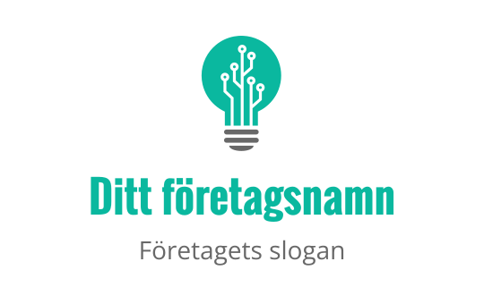 Education logo