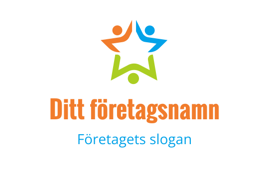 Fitness logo