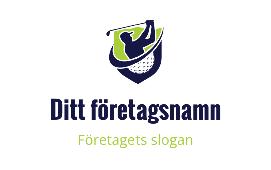 Boll logo