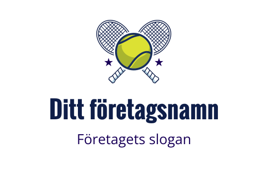 Boll logo