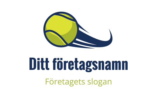 Boll logo