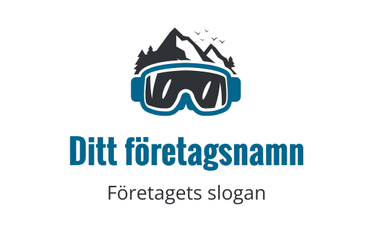 Berg logo