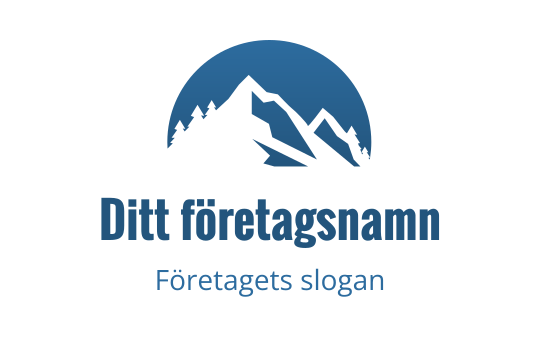 Berg logo