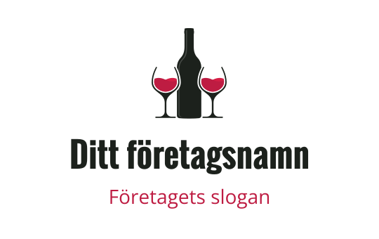 Bar logo
