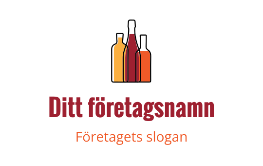 Bar logo