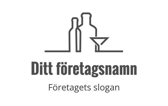 Mat logo