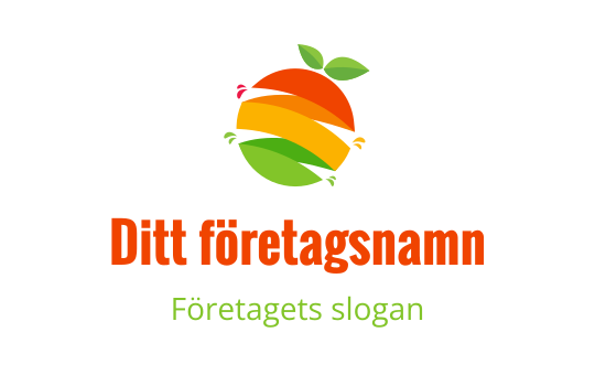 Mat logo