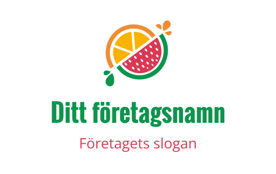 Juice logo