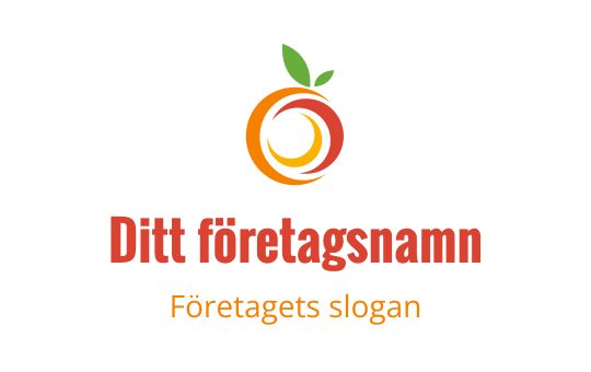 Dricka logo
