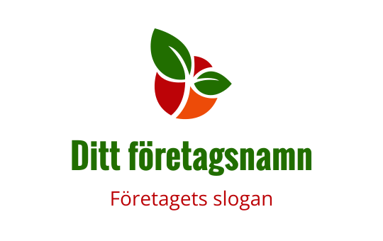 Juice logo