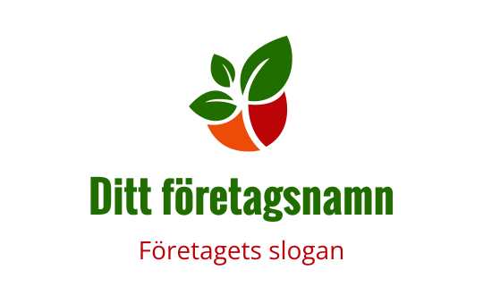 Dricka logo