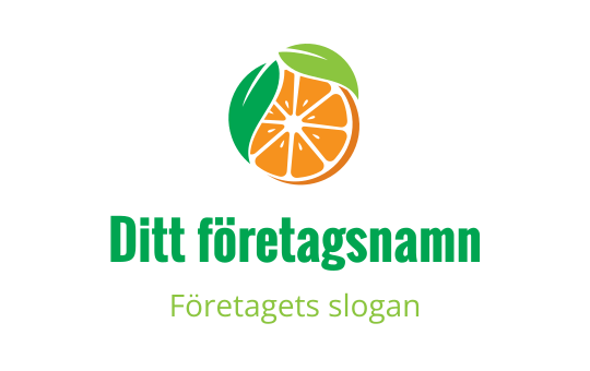 Juice logo