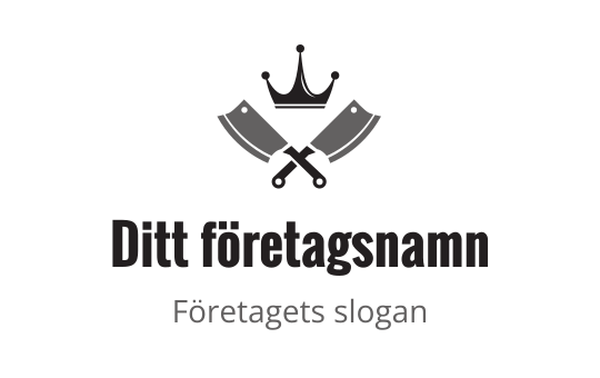 Kitchen logo