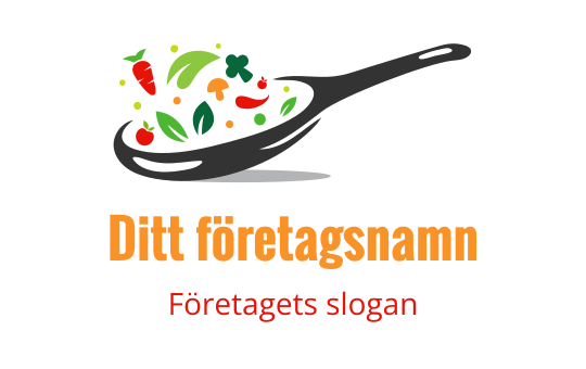 Restaurant logo
