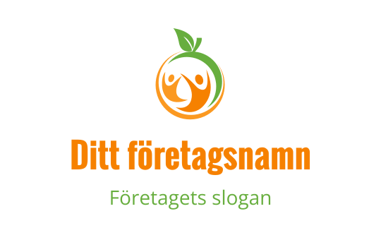 Juice logo